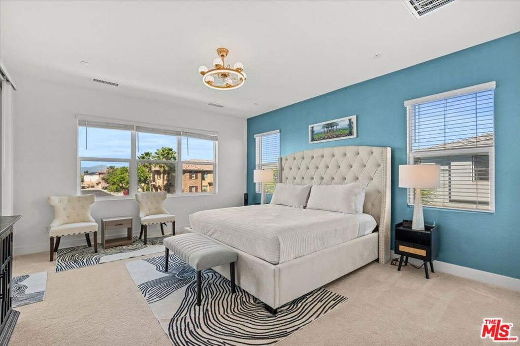 Image 20 of property listing at 43241 Pietra Court, Indio, CA 92203