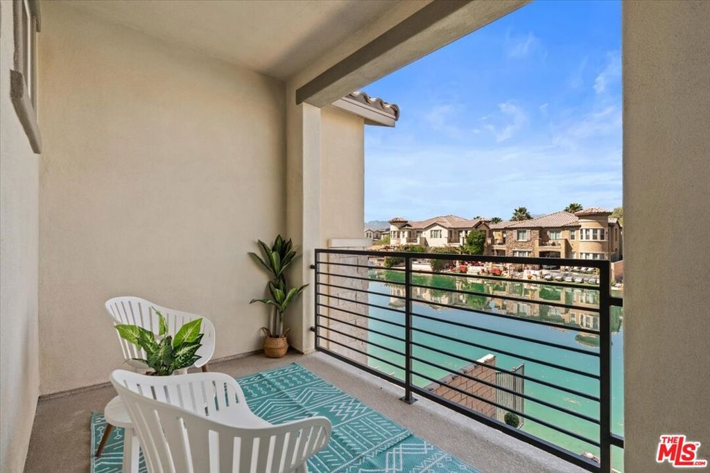 Image 22 of property listing at 43241 Pietra Court, Indio, CA 92203