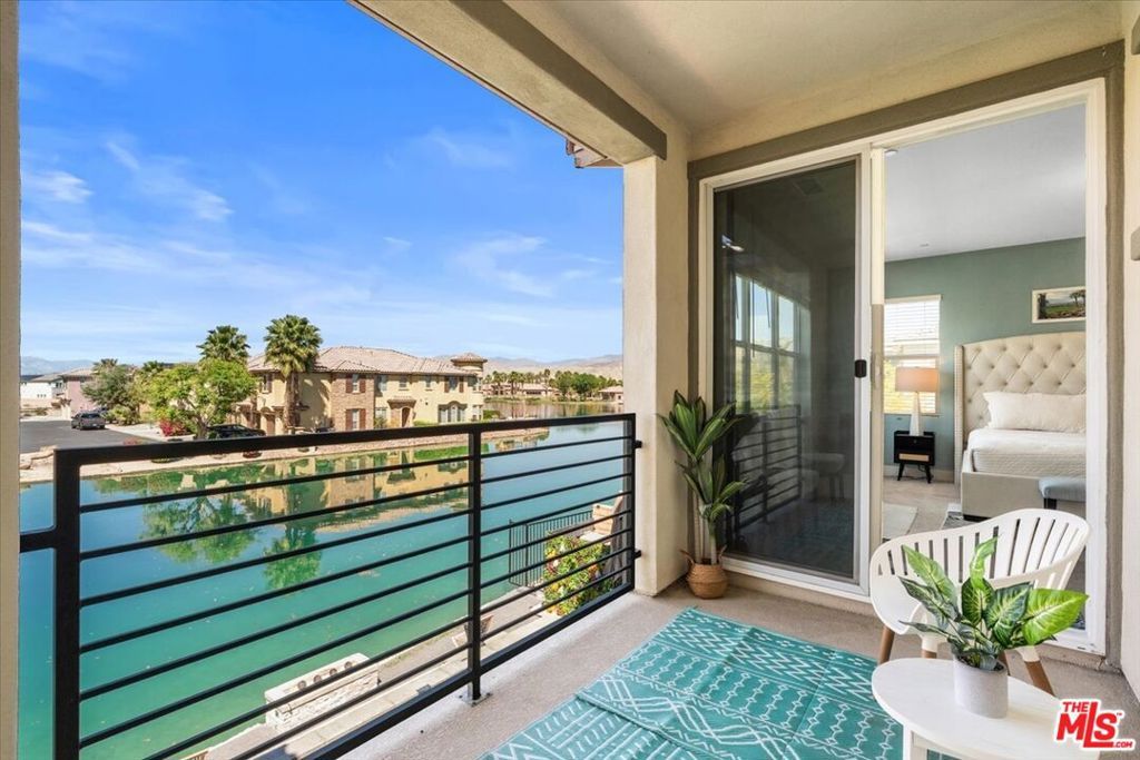 Image 23 of property listing at 43241 Pietra Court, Indio, CA 92203