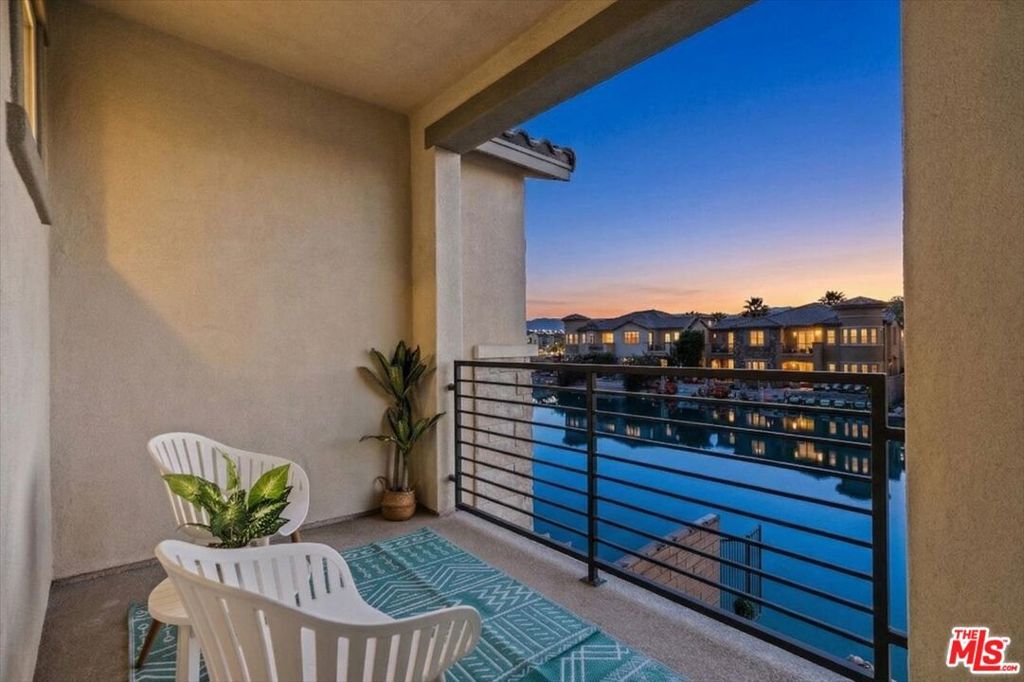 Image 25 of property listing at 43241 Pietra Court, Indio, CA 92203