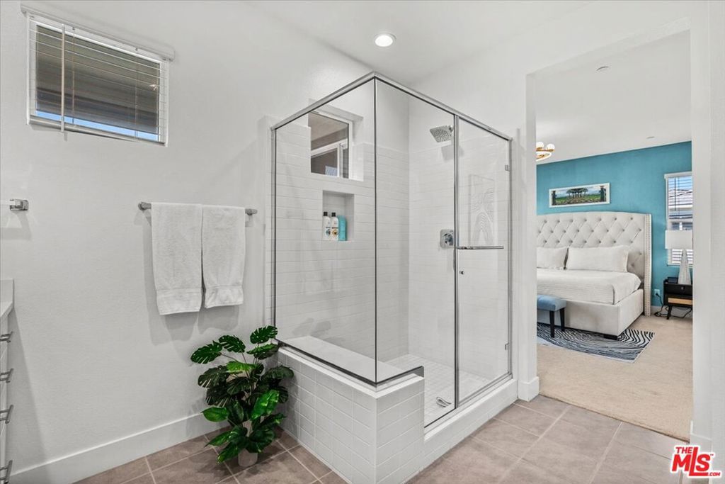 Image 26 of property listing at 43241 Pietra Court, Indio, CA 92203