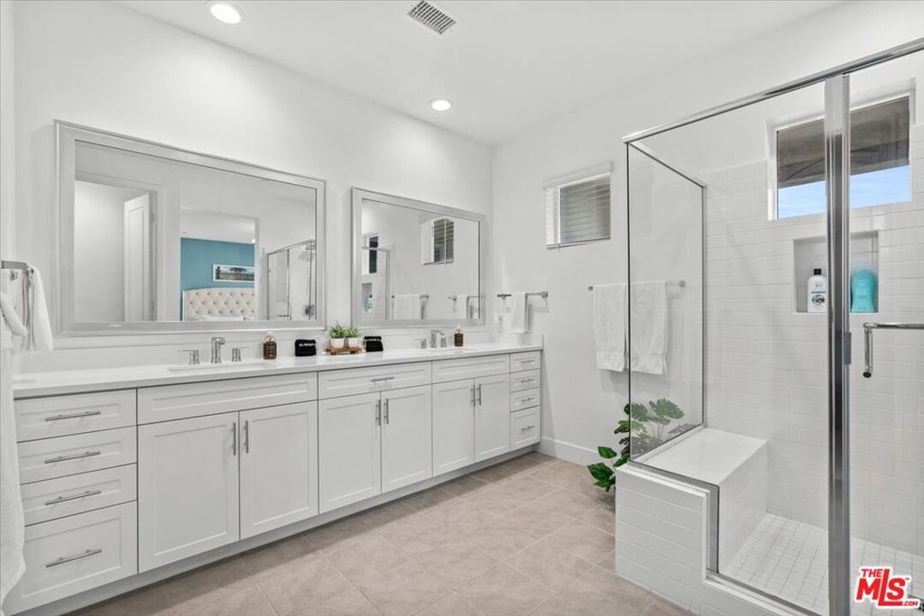 Image 27 of property listing at 43241 Pietra Court, Indio, CA 92203