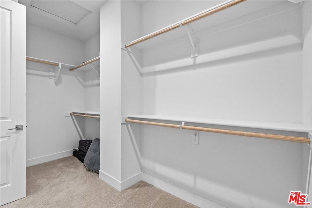 Image 28 of property listing at 43241 Pietra Court, Indio, CA 92203