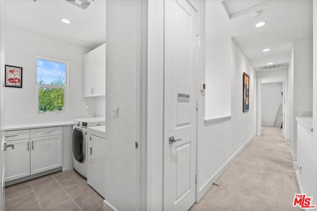 Image 29 of property listing at 43241 Pietra Court, Indio, CA 92203