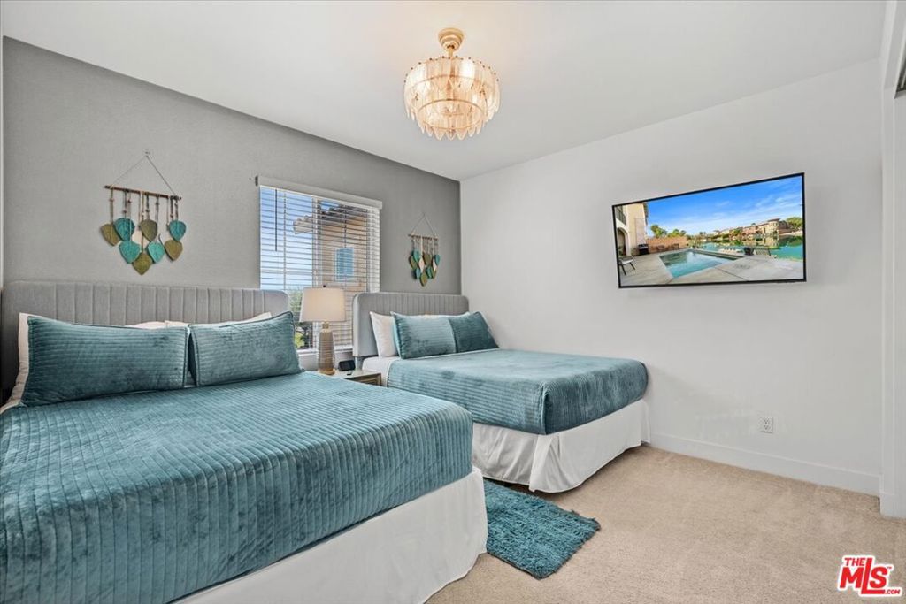 Image 30 of property listing at 43241 Pietra Court, Indio, CA 92203