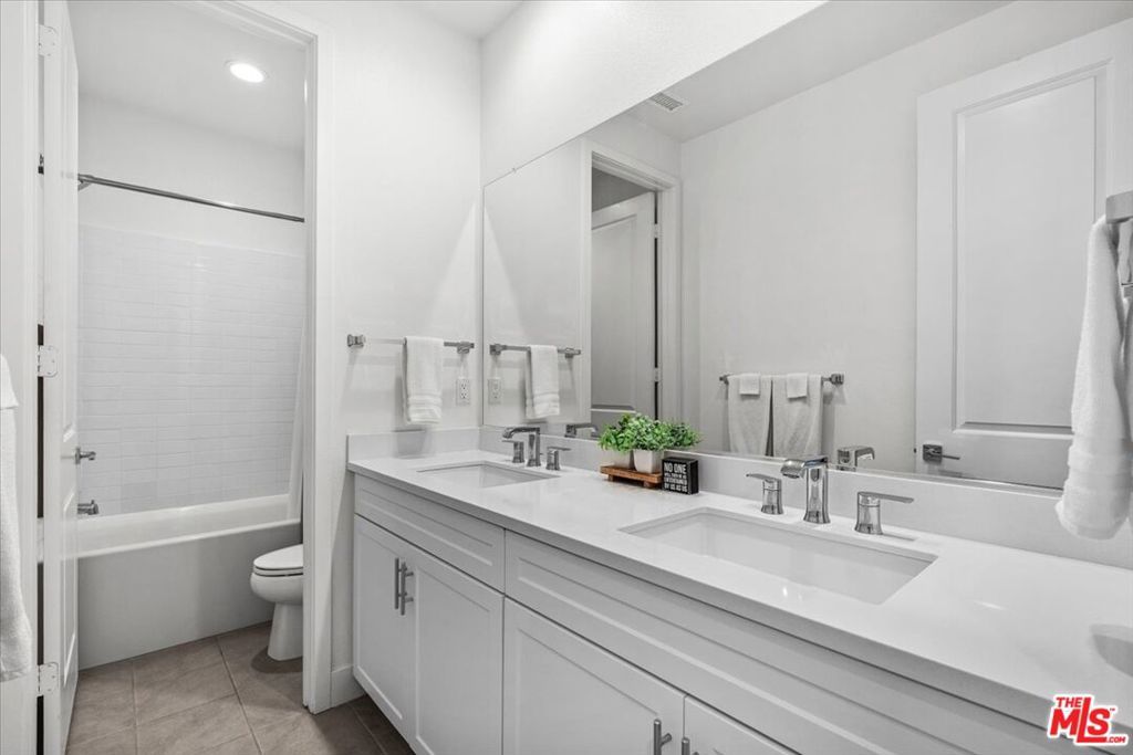 Image 31 of property listing at 43241 Pietra Court, Indio, CA 92203