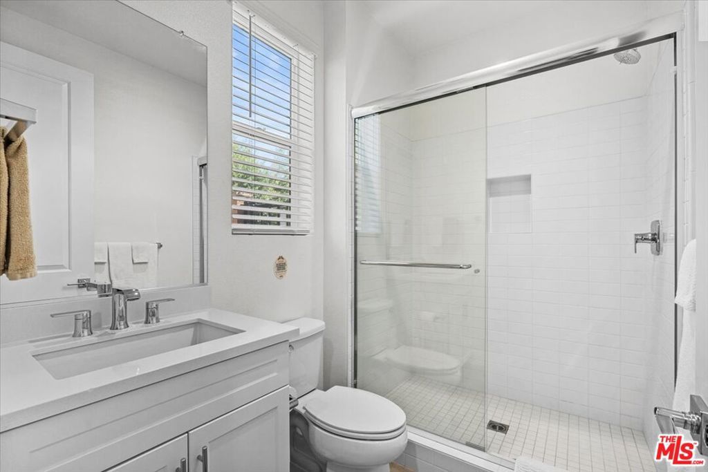 Image 33 of property listing at 43241 Pietra Court, Indio, CA 92203