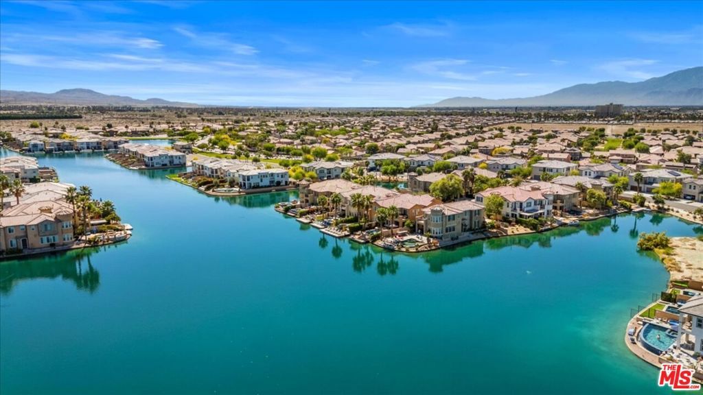 Image 50 of property listing at 43241 Pietra Court, Indio, CA 92203