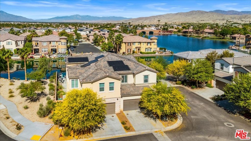 Image 51 of property listing at 43241 Pietra Court, Indio, CA 92203