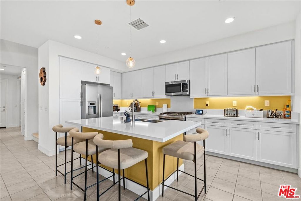 Image 8 of property listing at 43241 Pietra Court, Indio, CA 92203