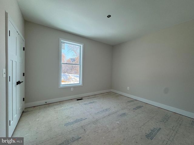 1362 SOLOMONS ISLAND RD, Huntingtown, MD 20639