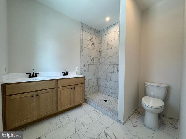 1362 SOLOMONS ISLAND RD, Huntingtown, MD 20639