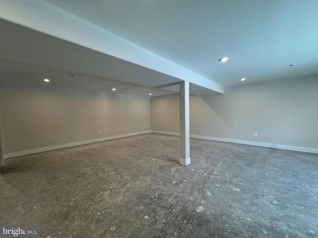 1362 SOLOMONS ISLAND RD, Huntingtown, MD 20639