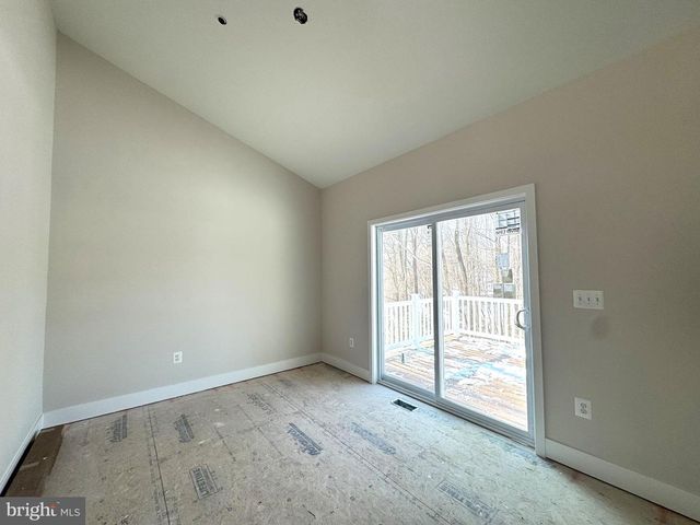 1362 SOLOMONS ISLAND RD, Huntingtown, MD 20639