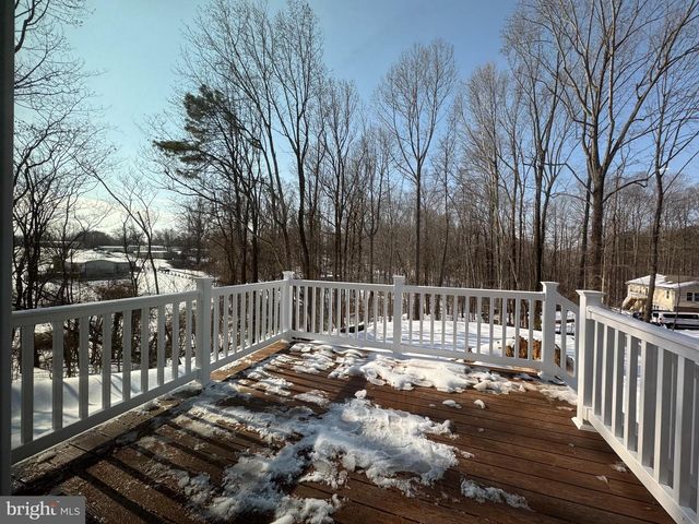 1362 SOLOMONS ISLAND RD, Huntingtown, MD 20639