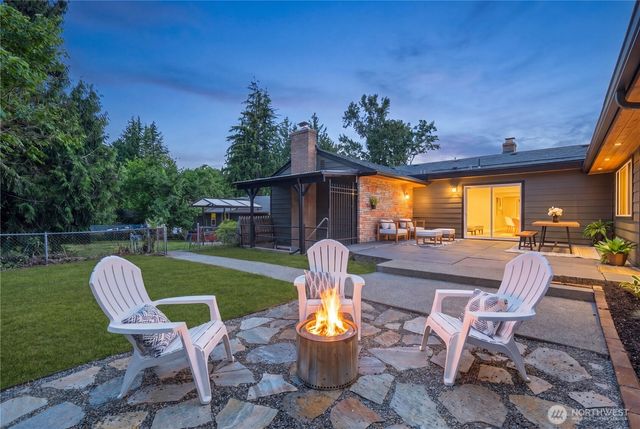 720 E Guiberson Street E, Kent, WA 98030
