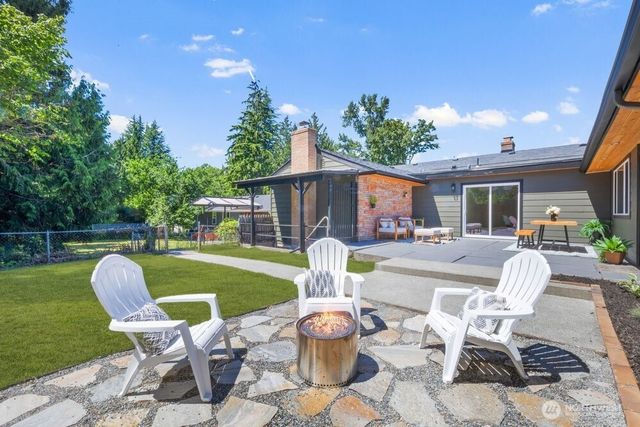 720 E Guiberson Street E, Kent, WA 98030