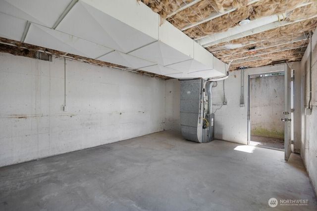 720 E Guiberson Street E, Kent, WA 98030