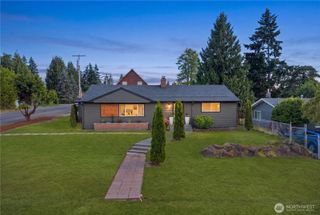 720 E Guiberson Street E, Kent, WA 98030