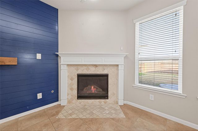 14718 Julie Meadows Lane, Humble, TX 77396