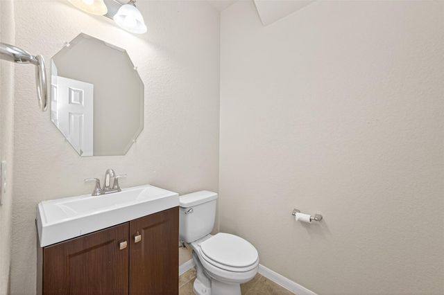 14718 Julie Meadows Lane, Humble, TX 77396