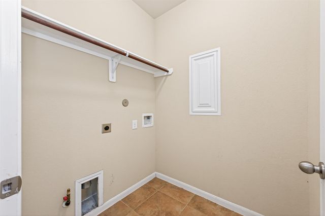 14718 Julie Meadows Lane, Humble, TX 77396