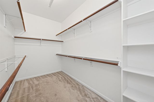 14718 Julie Meadows Lane, Humble, TX 77396