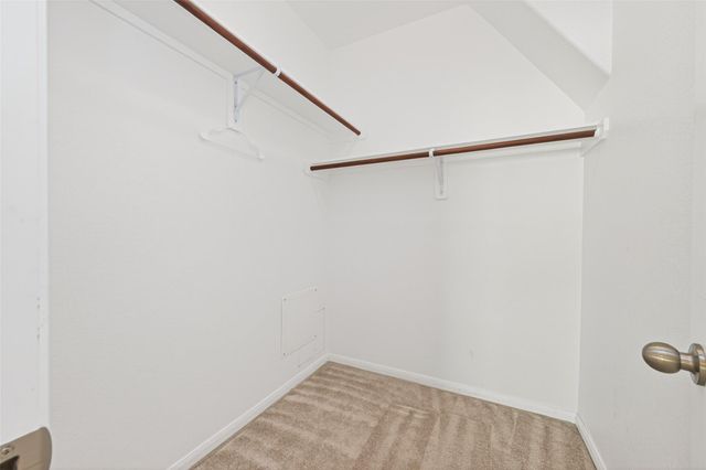 14718 Julie Meadows Lane, Humble, TX 77396