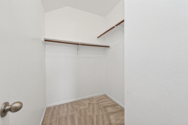 14718 Julie Meadows Lane, Humble, TX 77396