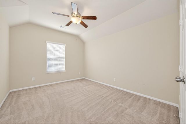 14718 Julie Meadows Lane, Humble, TX 77396