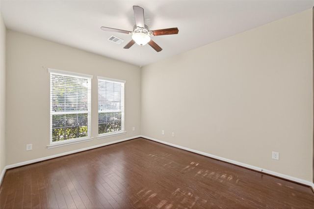 14718 Julie Meadows Lane, Humble, TX 77396