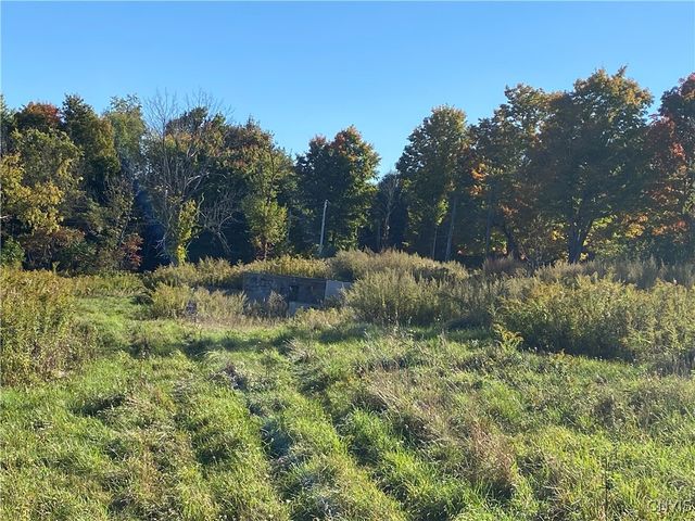 12795 Scott Bluff Drive, Wolcott, NY 14590