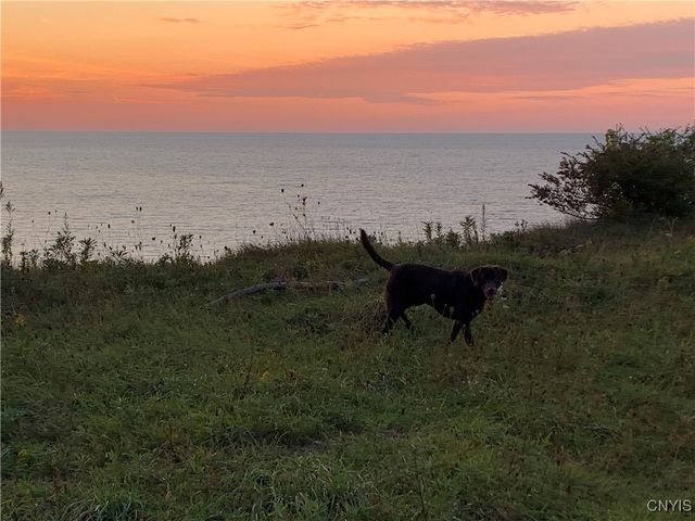 12795 Scott Bluff Drive, Wolcott, NY 14590