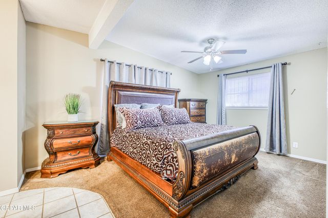 5100 ORLEANS Avenue, El Paso, TX 79924