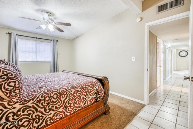 5100 ORLEANS Avenue, El Paso, TX 79924