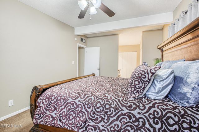 5100 ORLEANS Avenue, El Paso, TX 79924