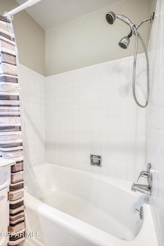 5100 ORLEANS Avenue, El Paso, TX 79924