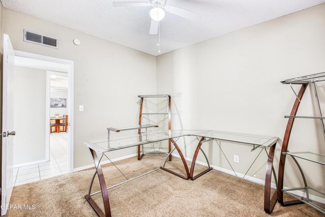 5100 ORLEANS Avenue, El Paso, TX 79924