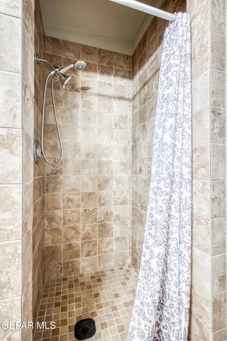 5100 ORLEANS Avenue, El Paso, TX 79924