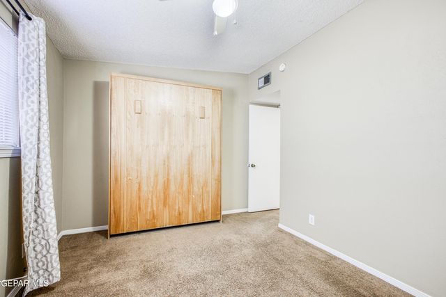 5100 ORLEANS Avenue, El Paso, TX 79924