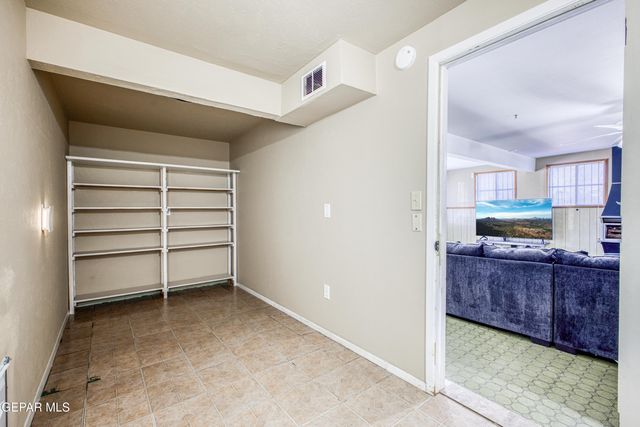 5100 ORLEANS Avenue, El Paso, TX 79924