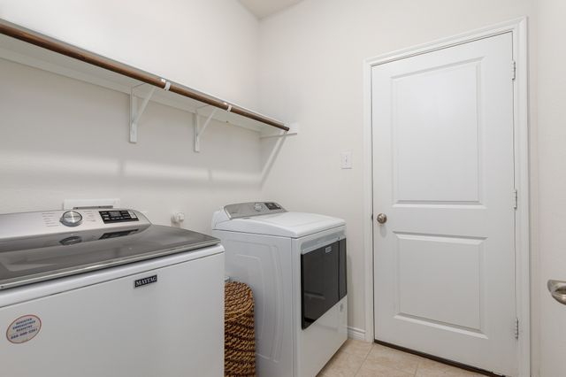 1631 Massey Lane, Mckinney, TX 75071