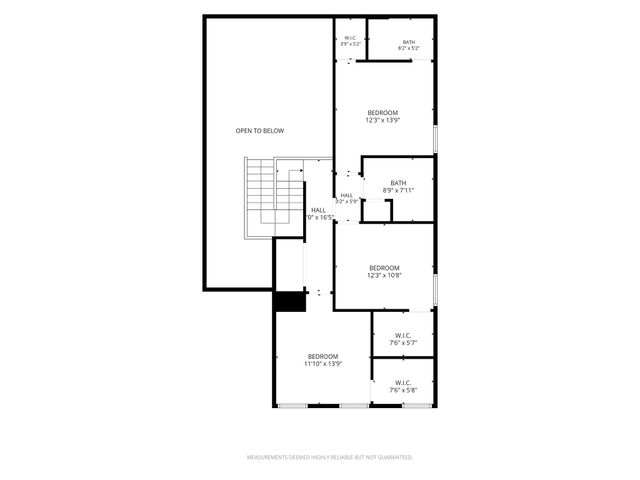 1631 Massey Lane, Mckinney, TX 75071