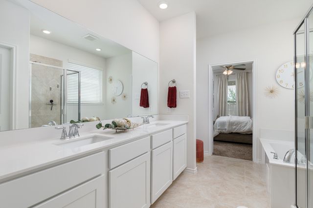 1631 Massey Lane, Mckinney, TX 75071