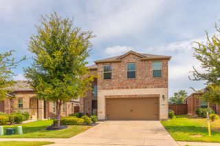 1631 Massey Lane, Mckinney, TX 75071