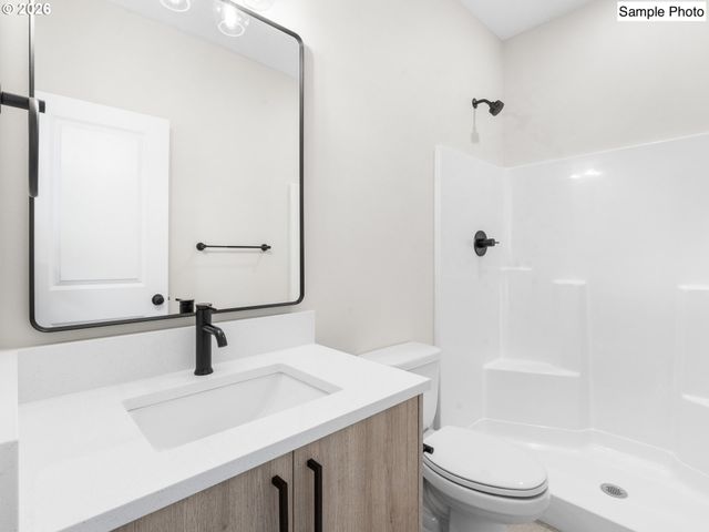 8616 Sw 21st Ave 9, Portland, OR 97213