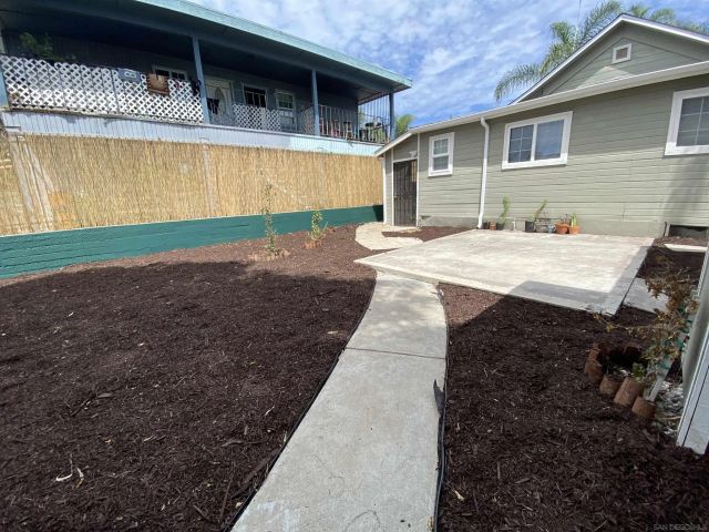 1223 Division St, Oceanside, CA 92054