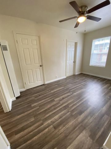 1223 Division St, Oceanside, CA 92054