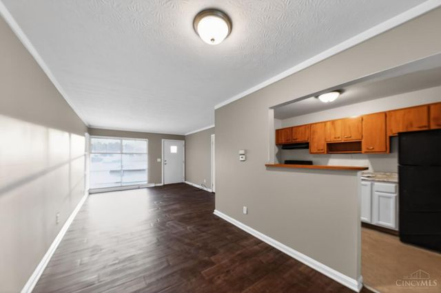 8845 Ebro Court, Springfield Twp., OH 45231