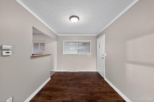 8845 Ebro Court, Springfield Twp., OH 45231